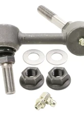 Moog Sway Bar End Links K750817 Lexus 2014-2016                                     - Moog-K750817 - Image 3