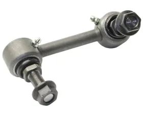 Moog Sway Bar End Links K750818 Volvo 2016-2019