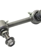 Moog Sway Bar End Links K750818 Volvo 2016-2019                                     - Moog-K750818 - Image 2