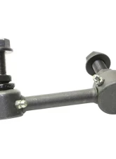 Moog Sway Bar End Links K750818 Volvo 2016-2019                                     - Moog-K750818 - Image 3