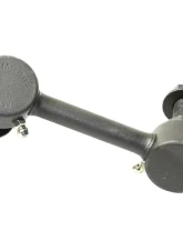 Moog Sway Bar End Links K750819 Volvo 2016-2019                                     - Moog-K750819 - Image 3