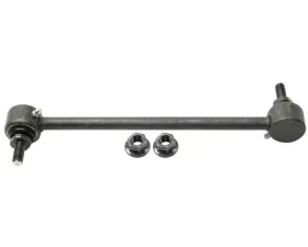 Moog Sway Bar End Links K750820 Scion|Toyota 2016-2018