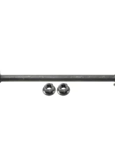 Moog Sway Bar End Links K750820 Scion|Toyota 2016-2018                                     - Moog-K750820 - Image 2