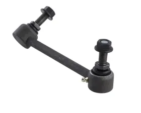 Moog Sway Bar End Links K750825 Volvo 2016-2019
