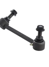 Moog Sway Bar End Links K750825 Volvo 2016-2019                                     - Moog-K750825 - Image 2