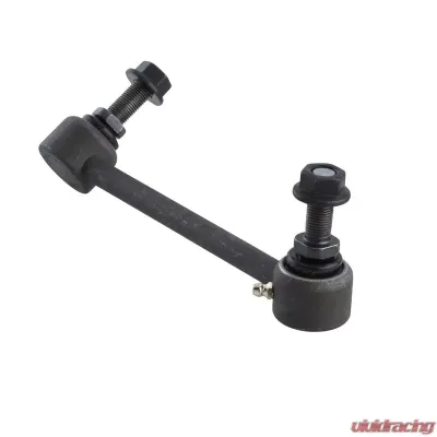 Moog Sway Bar End Links K750825 Volvo 2016-2019 - Moog-K750825