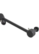 Moog Sway Bar End Links K750825 Volvo 2016-2019                                     - Moog-K750825 - Image 3