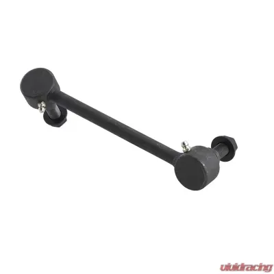 Moog Sway Bar End Links K750825 Volvo 2016-2019 - Moog-K750825