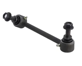 Moog Sway Bar End Links K750826 Volvo 2016-2019