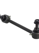Moog Sway Bar End Links K750826 Volvo 2016-2019                                     - Moog-K750826 - Image 2