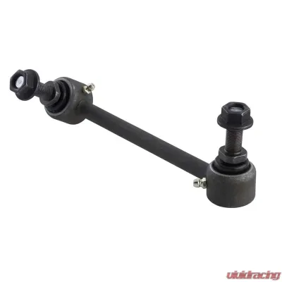 Moog Sway Bar End Links K750826 Volvo 2016-2019 - Moog-K750826