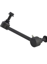 Moog Sway Bar End Links K750826 Volvo 2016-2019                                     - Moog-K750826 - Image 3