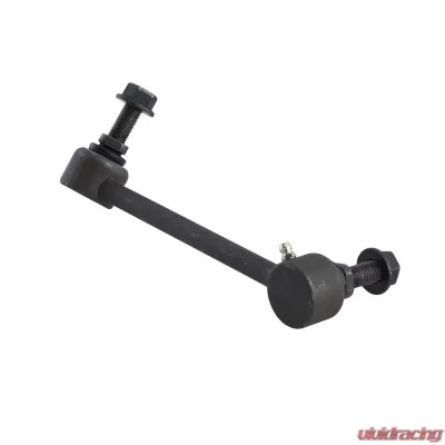 Moog Sway Bar End Links K750826 Volvo 2016-2019 - Moog-K750826