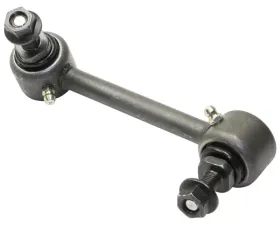 Moog Sway Bar End Links K750832 Honda Passport|Pilot 2016-2019