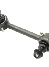 Moog Sway Bar End Links K750832 Honda Passport|Pilot 2016-2019                                     - Moog-K750832 - Image 2
