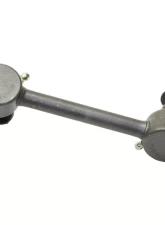 Moog Sway Bar End Links K750832 Honda Passport|Pilot 2016-2019                                     - Moog-K750832 - Image 3