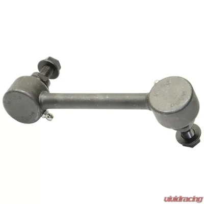 Moog Sway Bar End Links K750833 Honda Passport|Pilot 2016-2019 - Moog-K750833