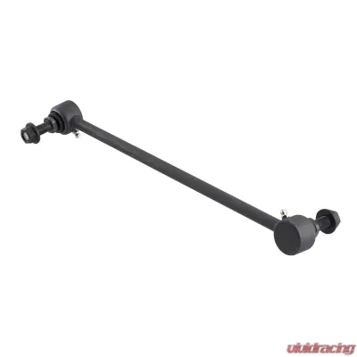 Moog Sway Bar End Links K750834 Honda 2016-2019 - Moog-K750834