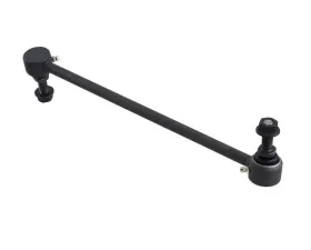 Moog Sway Bar End Links K750834 Honda 2016-2019