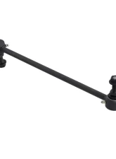 Moog Sway Bar End Links K750834 Honda 2016-2019                                     - Moog-K750834 - Image 2