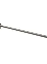 Moog Sway Bar End Links K750835 Honda 2016-2019                                     - Moog-K750835 - Image 2