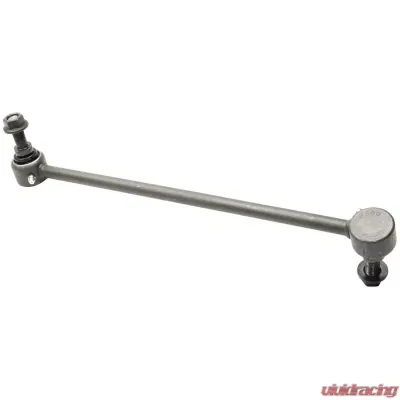 Moog Sway Bar End Links K750835 Honda 2016-2019 - Moog-K750835