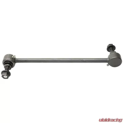 Moog Sway Bar End Links K750836 Chevrolet City Express 2015-2018 - Moog-K750836