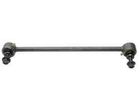 Moog Sway Bar End Links K750837 Honda Fit 2015-2019