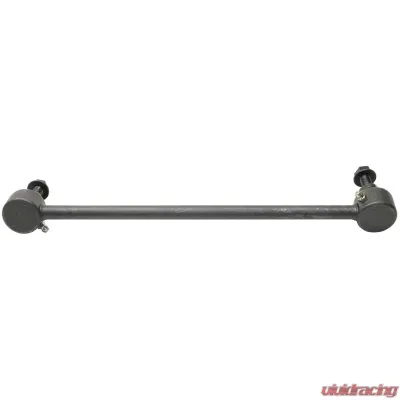 Moog Sway Bar End Links K750837 Honda Fit 2015-2019 - Moog-K750837