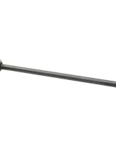 Moog Sway Bar End Links K750838 Honda Fit 2015-2019                                     - Moog-K750838 - Image 2