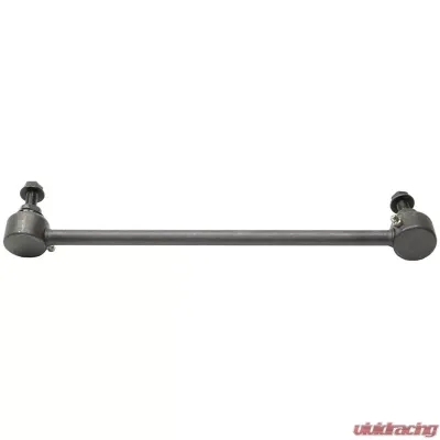 Moog Sway Bar End Links K750838 Honda Fit 2015-2019 - Moog-K750838