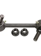 Moog Sway Bar End Links K750842 Genesis|Hyundai 2015-2019                                     - Moog-K750842 - Image 2
