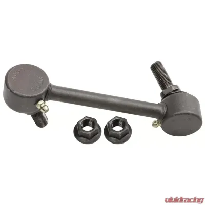 Moog Sway Bar End Links K750842 Genesis|Hyundai 2015-2019 - Moog-K750842