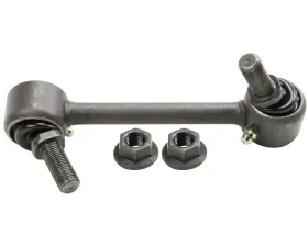 Moog Sway Bar End Links K750843 Genesis|Hyundai 2015-2019