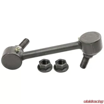 Moog Sway Bar End Links K750843 Genesis|Hyundai 2015-2019 - Moog-K750843