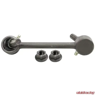 Moog Sway Bar End Links K750844 Genesis|Hyundai|Kia 2015-2019 - Moog-K750844