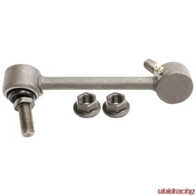 Moog Sway Bar End Links K750845 Genesis|Hyundai|Kia 2015-2019 - Moog-K750845