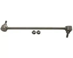Moog Sway Bar End Links K750846 Honda HR-V 2016-2019