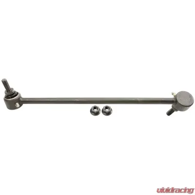 Moog Sway Bar End Links K750846 Honda HR-V 2016-2019 - Moog-K750846