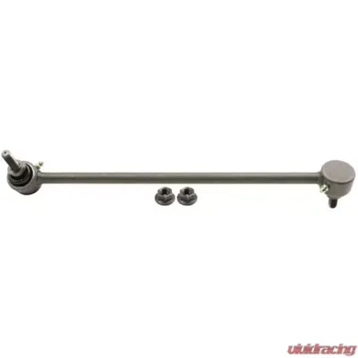 Moog Sway Bar End Links K750847 Honda HR-V 2016-2019 - Moog-K750847