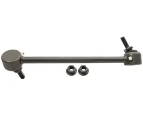 Moog Sway Bar End Links K750851 BMW i3 2014-2019