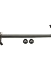 Moog Sway Bar End Links K750851 BMW i3 2014-2019                                     - Moog-K750851 - Image 2