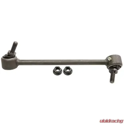 Moog Sway Bar End Links K750851 BMW i3 2014-2019 - Moog-K750851