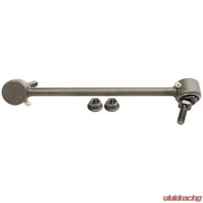 Moog Sway Bar End Links K750852 BMW i3 2014-2019 - Moog-K750852