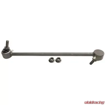 Moog Sway Bar End Links K750861 BMW|Mini 2016-2019 - Moog-K750861