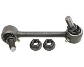 Moog Sway Bar End Links K750862 Genesis|Hyundai 2015-2017