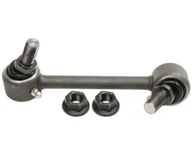 Moog Sway Bar End Links K750863 Genesis|Hyundai 2015-2017