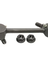 Moog Sway Bar End Links K750863 Genesis|Hyundai 2015-2017                                     - Moog-K750863 - Image 3