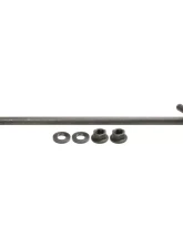 Moog Sway Bar End Links K750864 Lexus|Toyota 2016-2019                                     - Moog-K750864 - Image 2