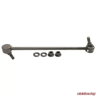 Moog Sway Bar End Links K750864 Lexus|Toyota 2016-2019 - Moog-K750864